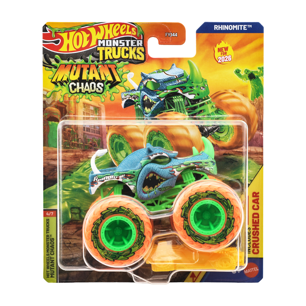 /wp-content/uploads/hot_wheels/JHY57 (1).jpg
